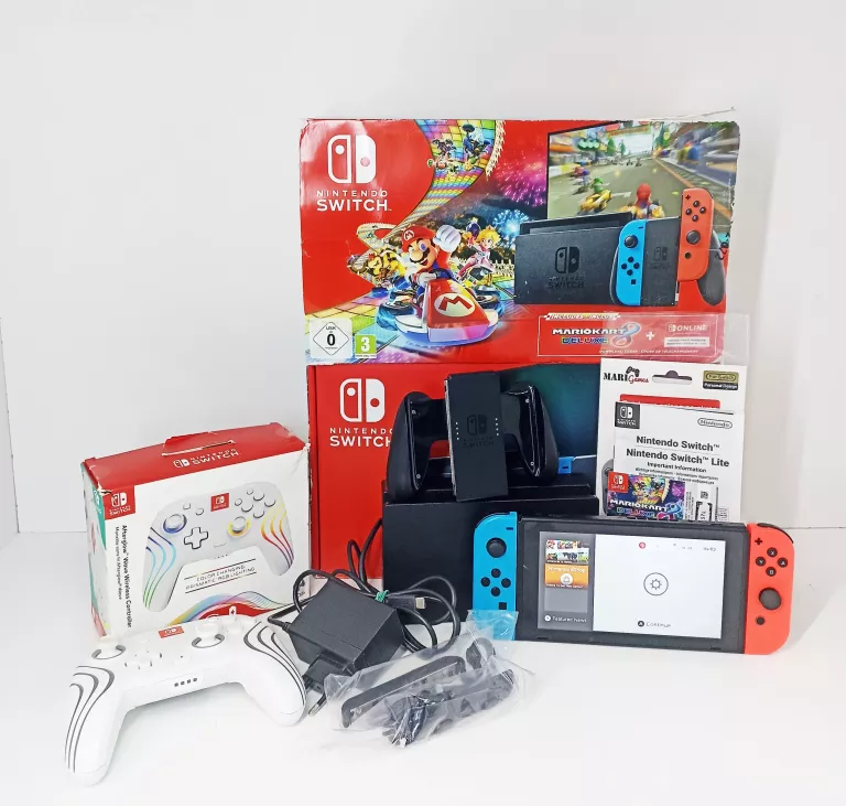 konsola-nintendo-switch-hac-001-zestaw-leonarda-3a-lublin