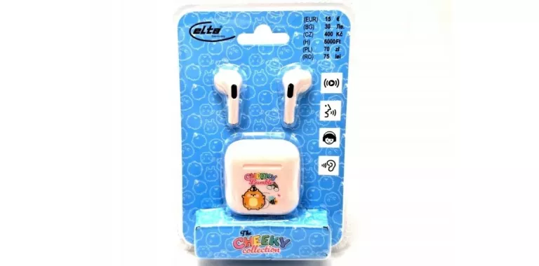 sluchawki-elta-the-cheeky-collection-rose-wyszynskiego-38d-sj-zielona-gora