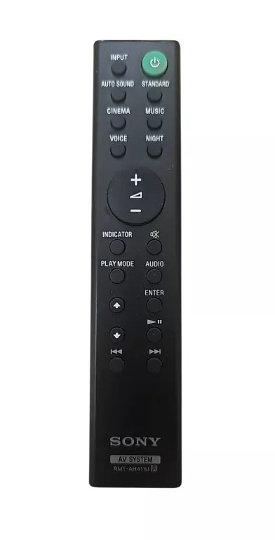 soundbar-sony-ht-sf150-20-120-w-czarny-kod-producenta-htsf150cel