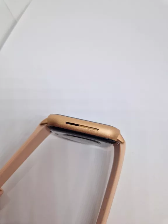 smartwatch-maxcom-fw25-rodzaj-231461-360429