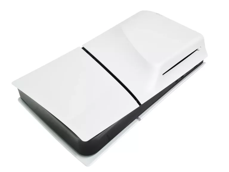 konsola-sony-playstation-5-slim-kod-producenta-cfi-2016