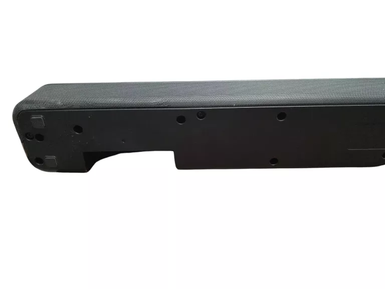 soundbar-sony-ht-sf150-20-120-w-czarny-marka-248811-1940277