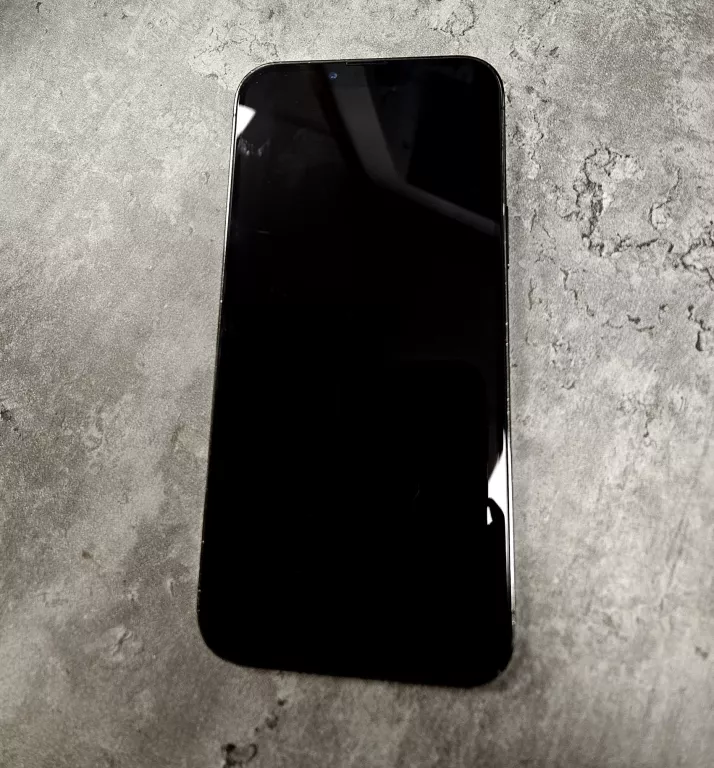 telefon-iphone-13-pro-max-128-gb-ean-gtin-194252697887