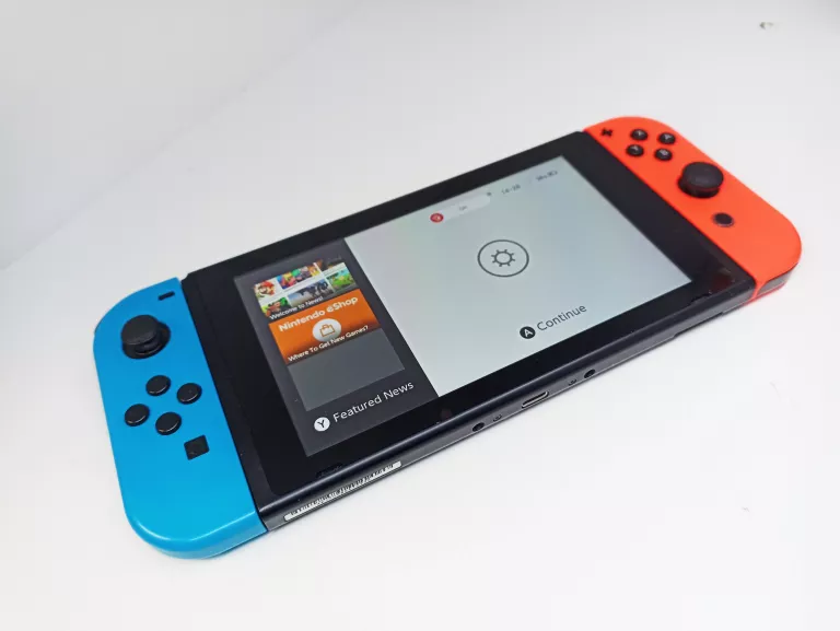 konsola-nintendo-switch-hac-001-zestaw-waga-produktu-154