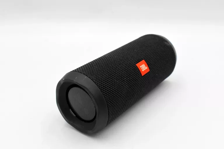 glosnik-bluetooth-jbl-flip-4-czarny-16w-ean-gtin-036000010039