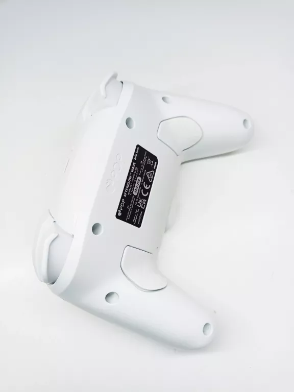 konsola-nintendo-switch-hac-001-zestaw-stan-11323-2