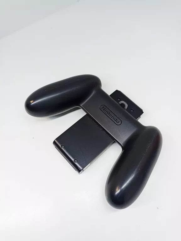 konsola-nintendo-switch-hac-001-zestaw-gry-w-zestawie-205998-225574