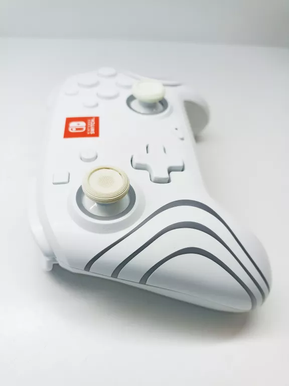 konsola-nintendo-switch-hac-001-zestaw-ean-gtin-045496453596