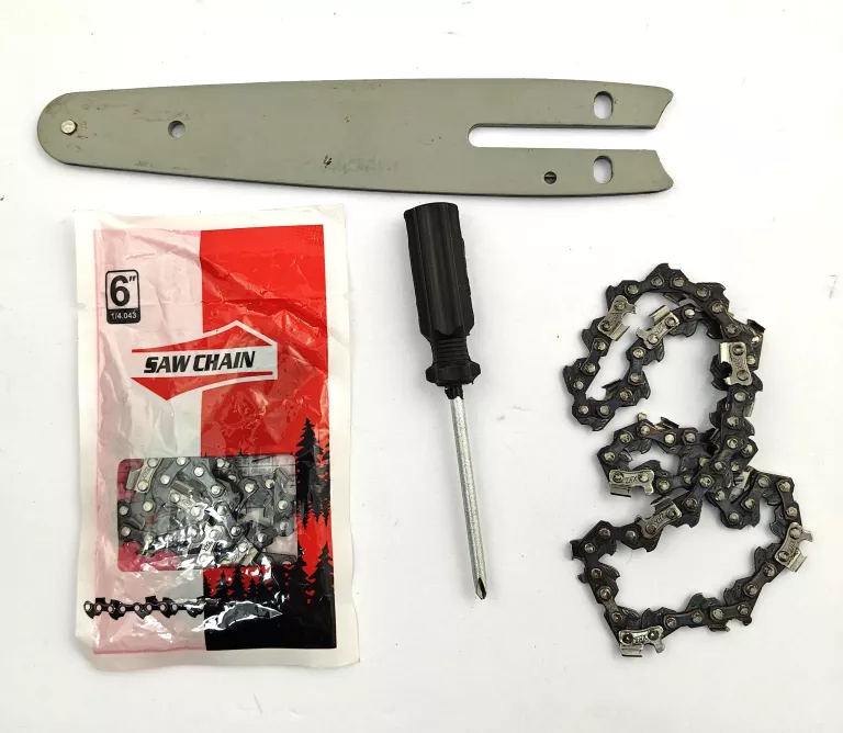 mini-pilarka-akumulatorowa-tools-power-2xak-lad-walizka-ean-gtin-5906792225537