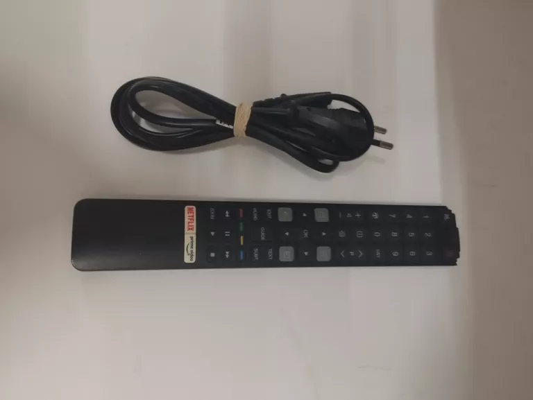 telewizor-tcl-50p631-format-hd-129294-1