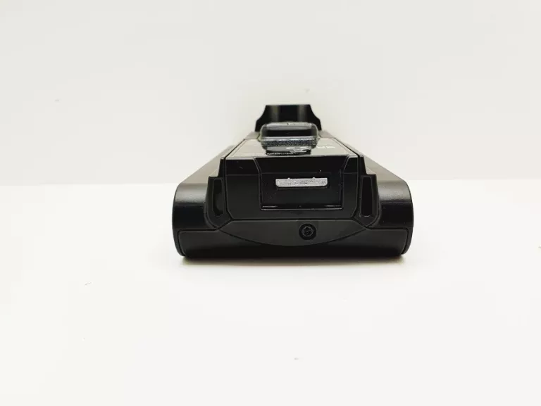 bateria-do-odkurzaczy-shark-xbatr725sleu-kompatybilna-z-iz400420-model-xbatr725sleu