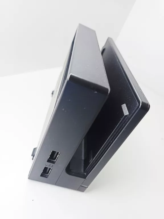 konsola-nintendo-switch-hac-001-zestaw-kolor-249512-1647416