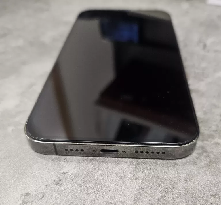 telefon-iphone-13-pro-max-128-gb-kod-producenta-mll63pma