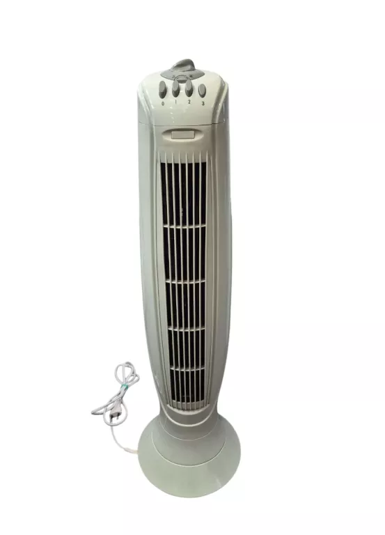 termowentylator-tesco-tf-37-toszecka-331-gliwice-g1