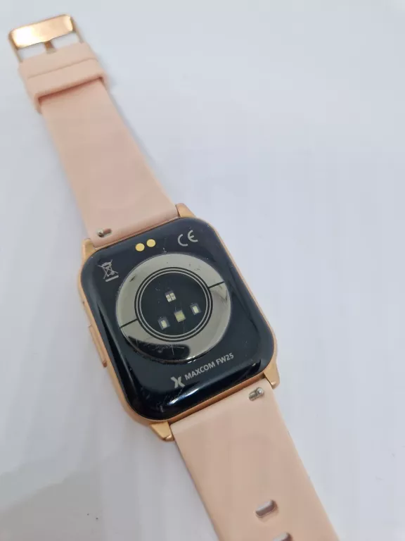 smartwatch-maxcom-fw25-model-249460-1782628