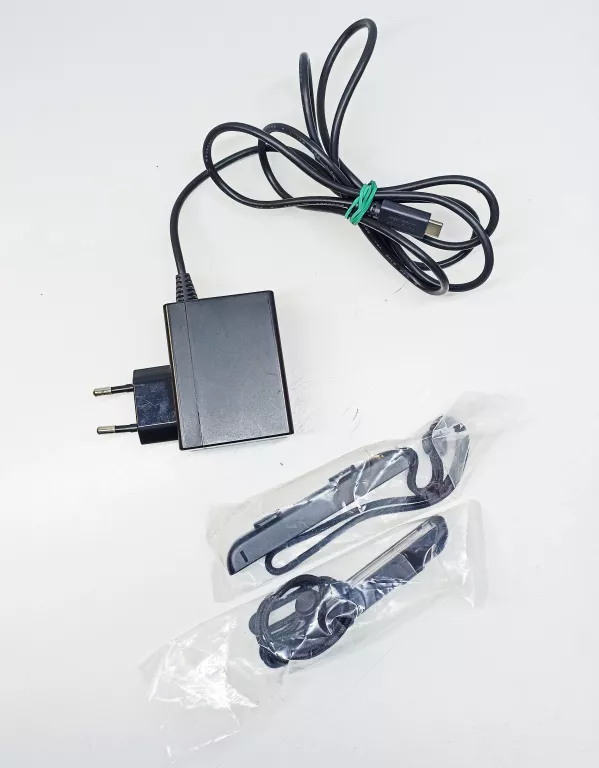 konsola-nintendo-switch-hac-001-zestaw-wersja-247707-739593