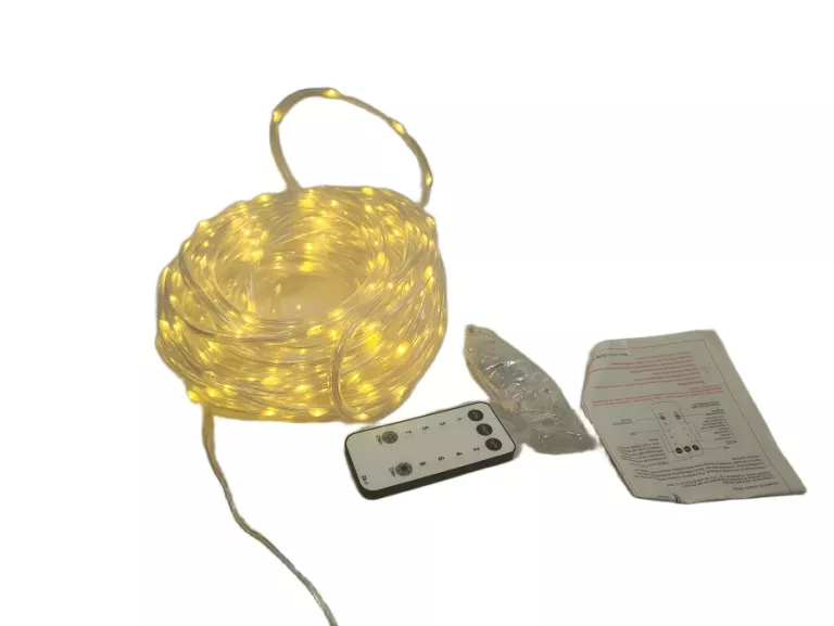 lancuch-swietlny-led-jvurice-led-rope-lights-10m-ean-gtin-4059814395242