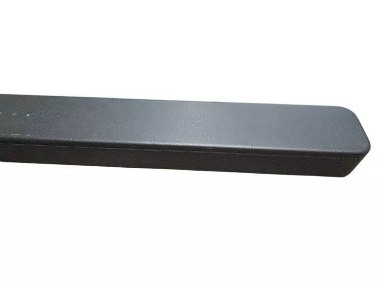 soundbar-sony-ht-sf150-20-120-w-czarny-model-ht-sf150