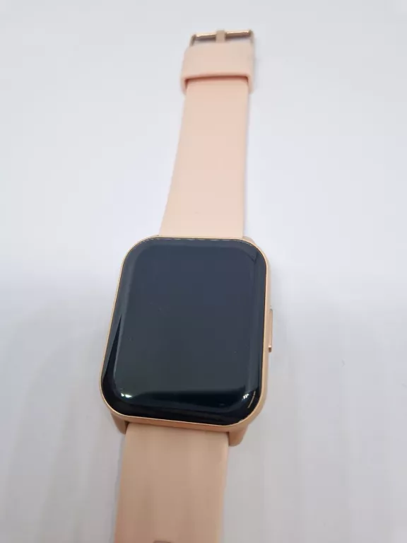 smartwatch-maxcom-fw25-ean-gtin-5908235977690