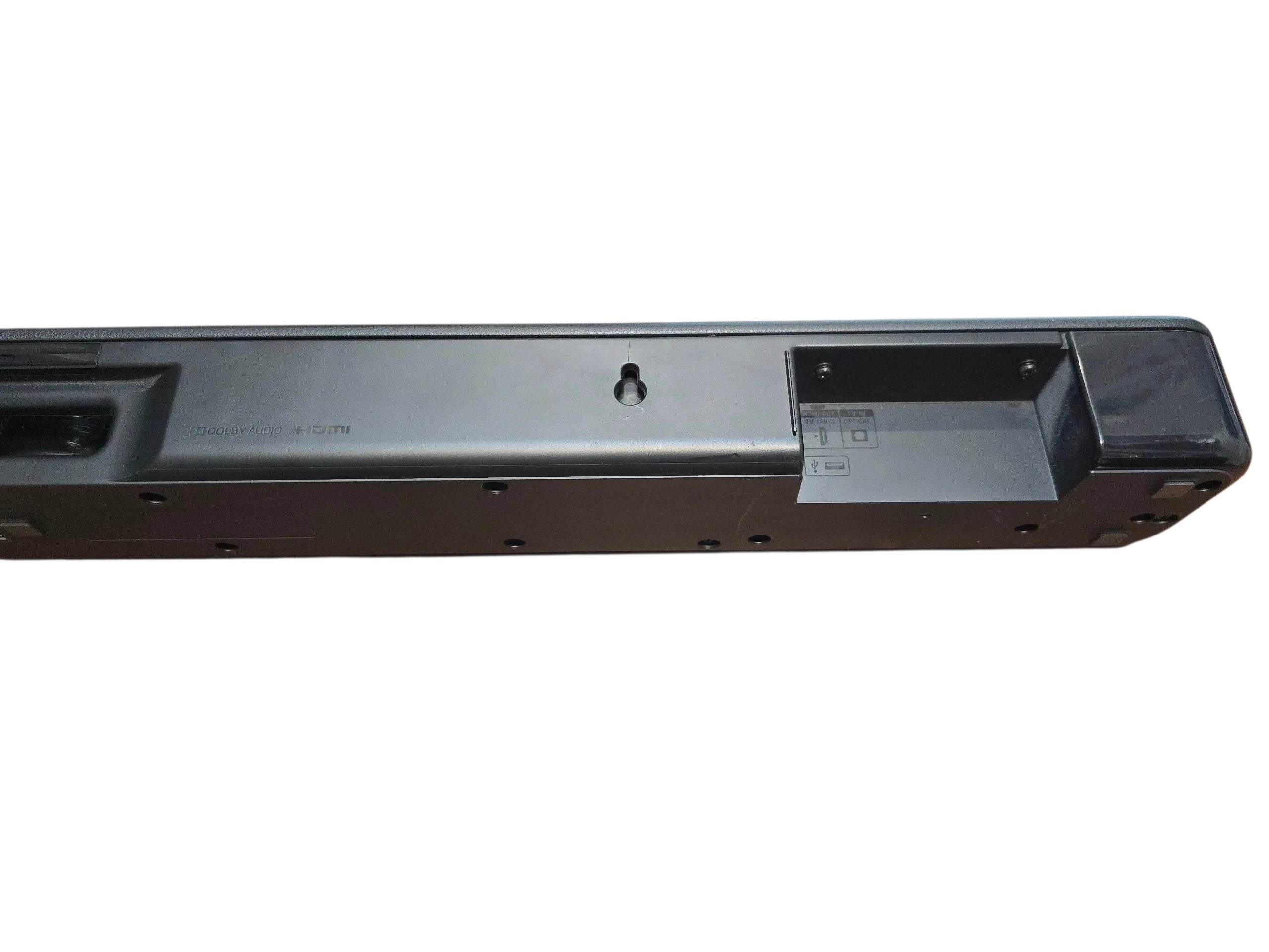 soundbar-sony-ht-sf150-20-120-w-czarny-waga-produktu-240