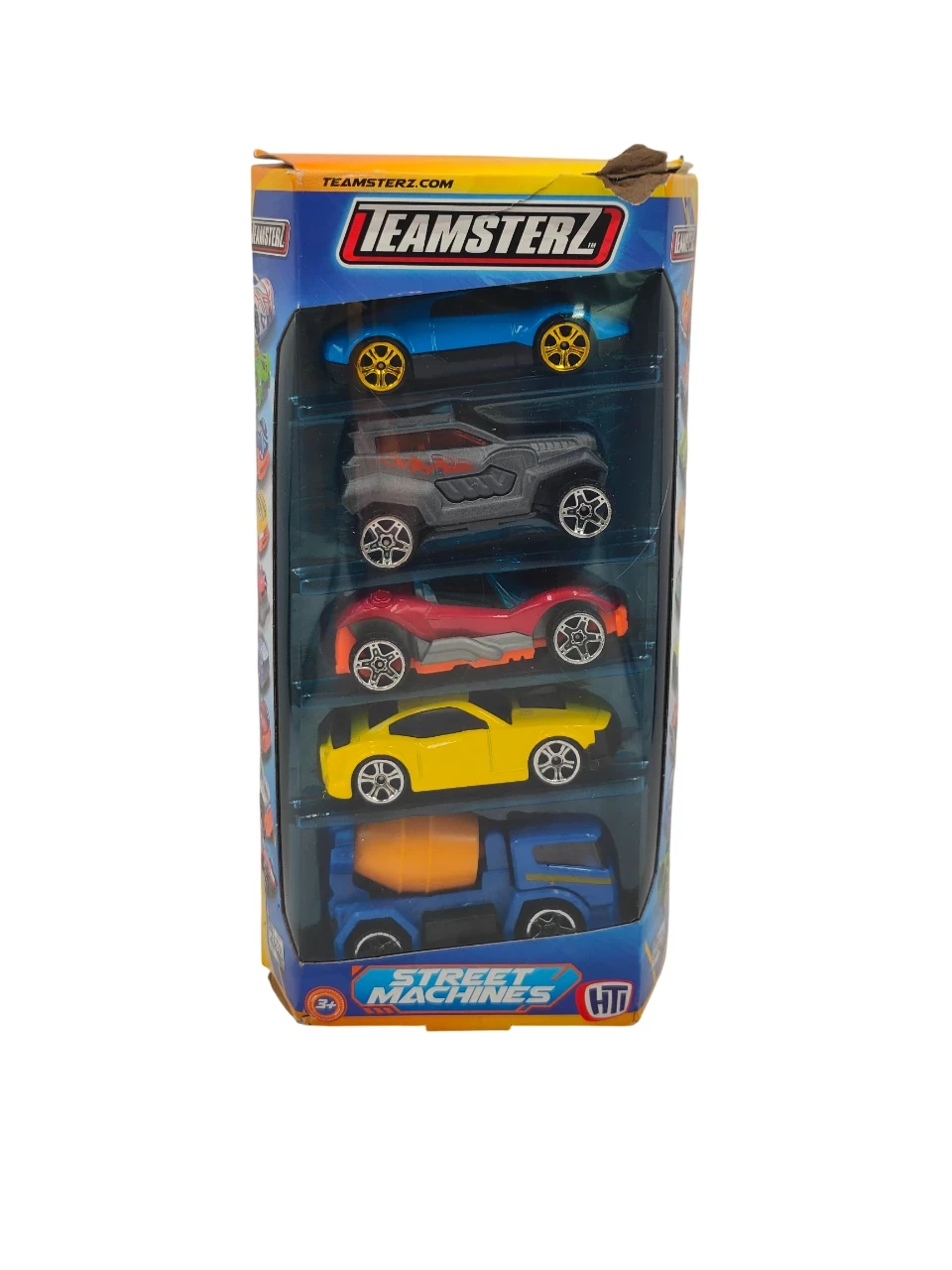 zestaw-5-samochodow-teamsterz-wlotowa-5b-krakow