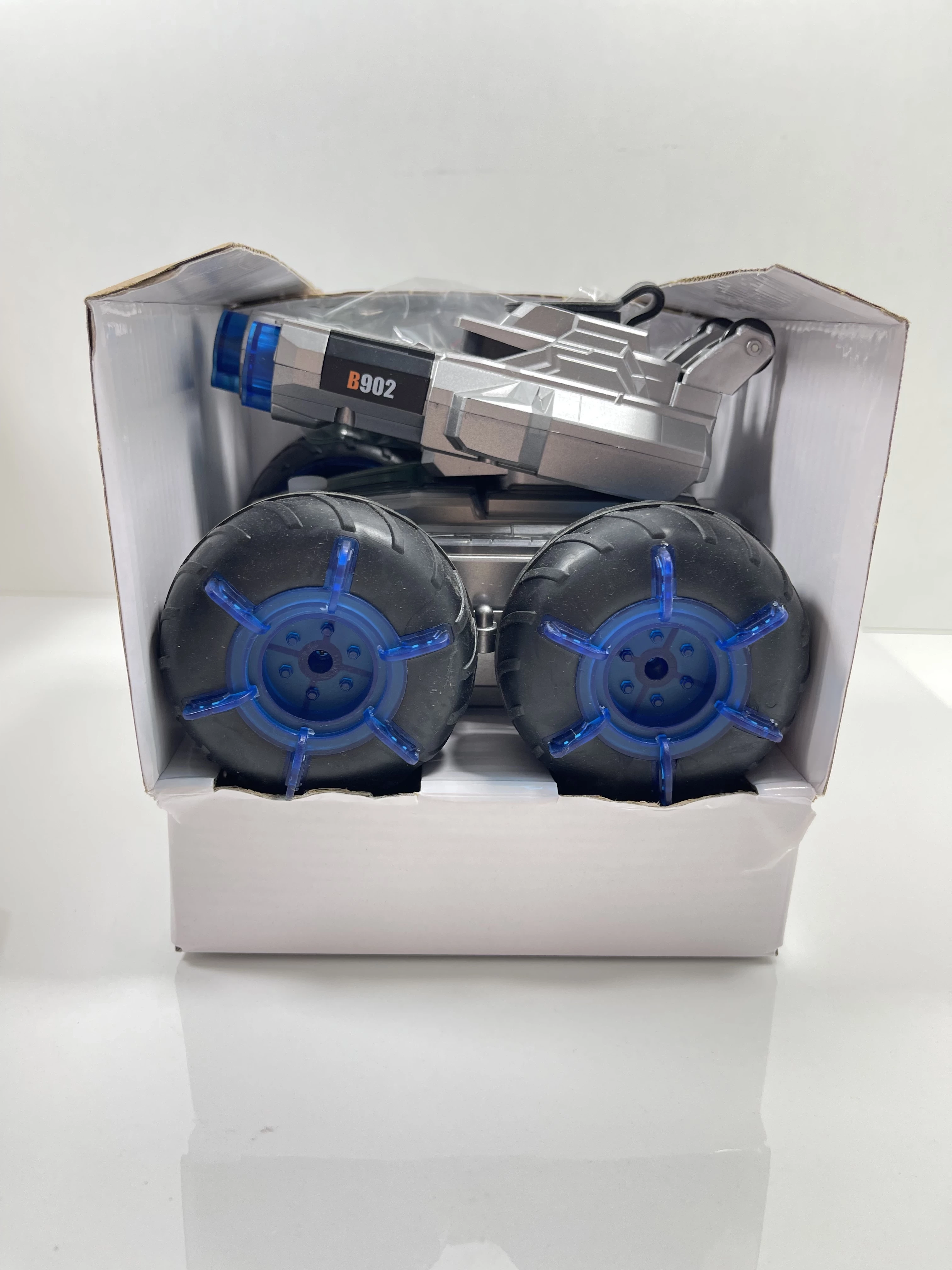 autko-funnykid-rc-3w1-amfibia-4wd-led-wiek-dziecka-3475-70