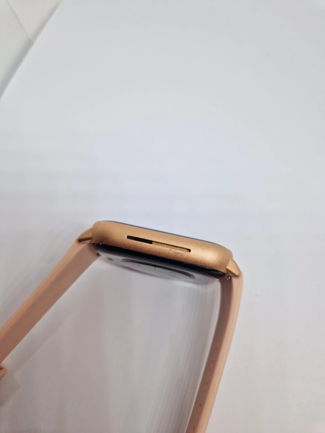 smartwatch-maxcom-fw25-rodzaj-231461-360429