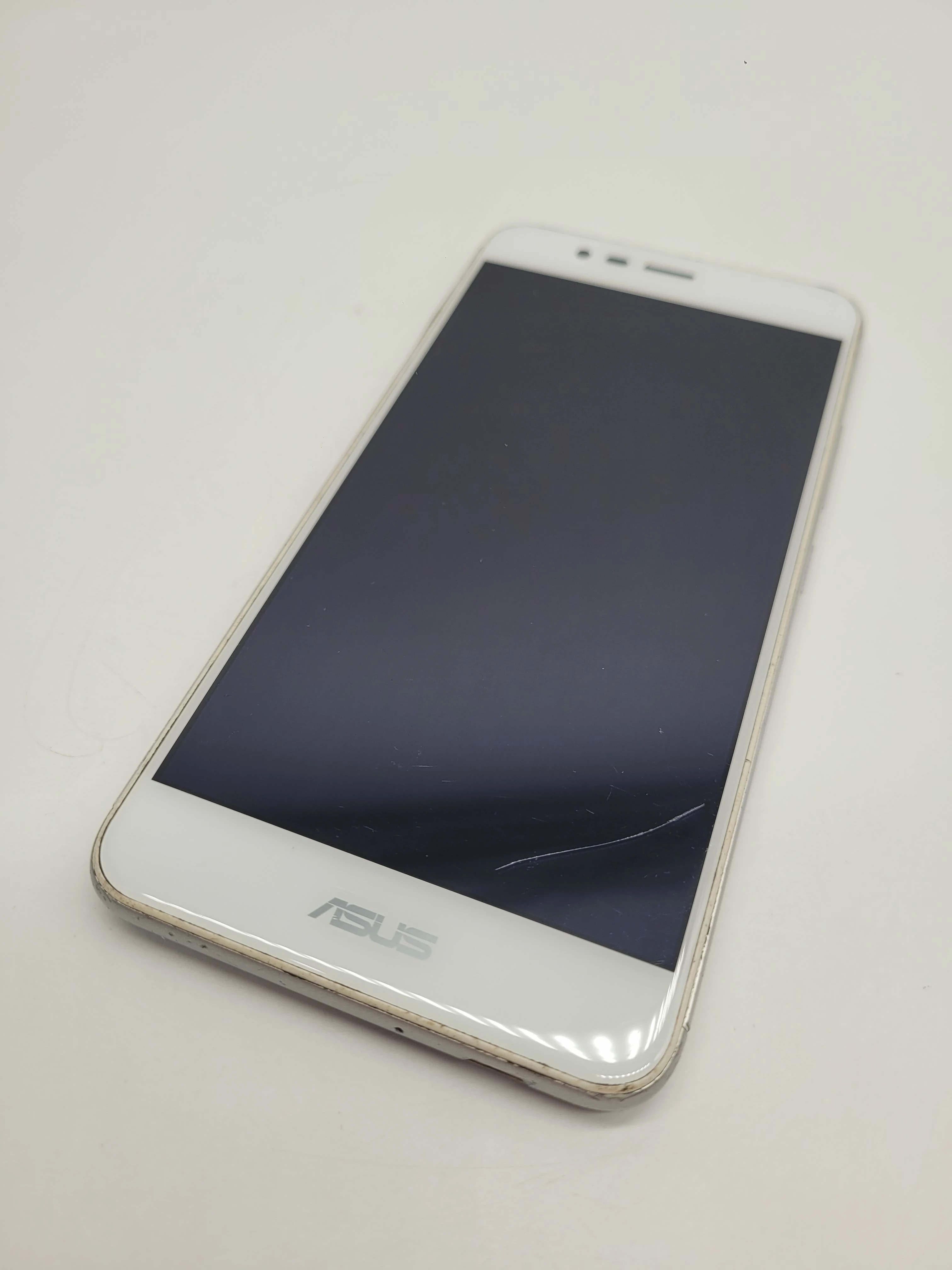 smartfon-asus-zenfone-3-232gb-52-pl-odrodzenia-16-boguszow-gorce