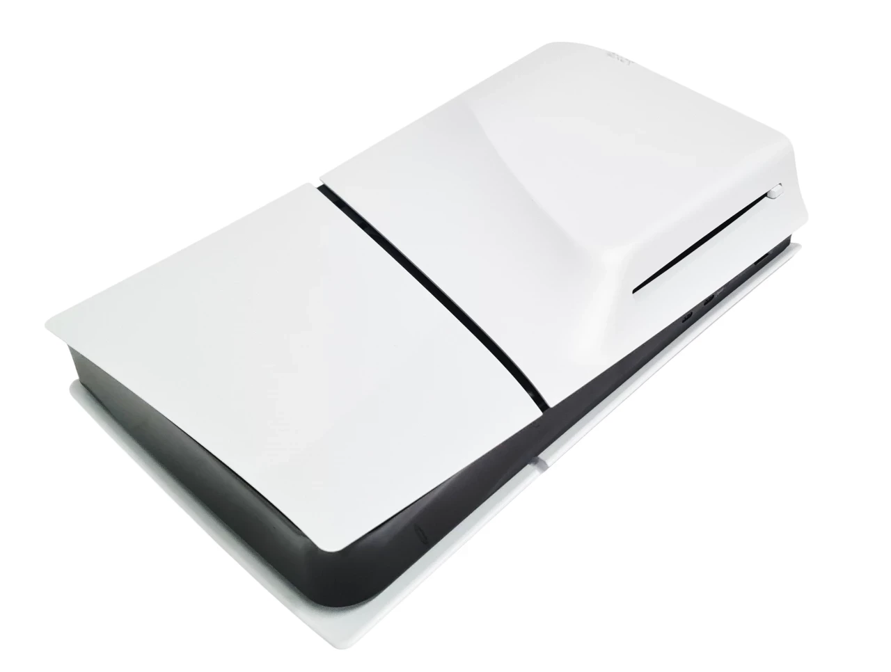 konsola-sony-playstation-5-slim-kod-producenta-cfi-2016