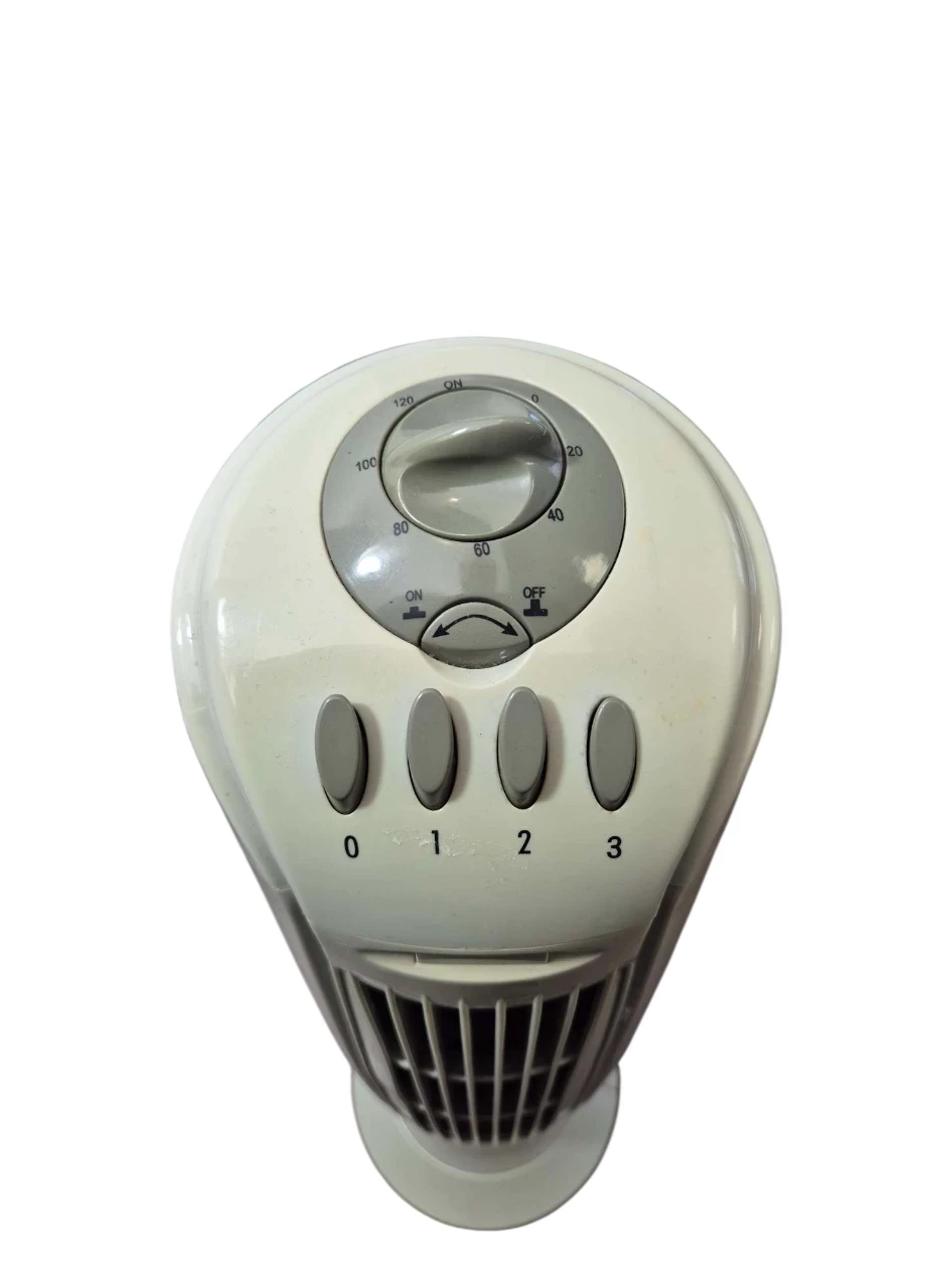 termowentylator-tesco-tf-37-funkcje-217313-512