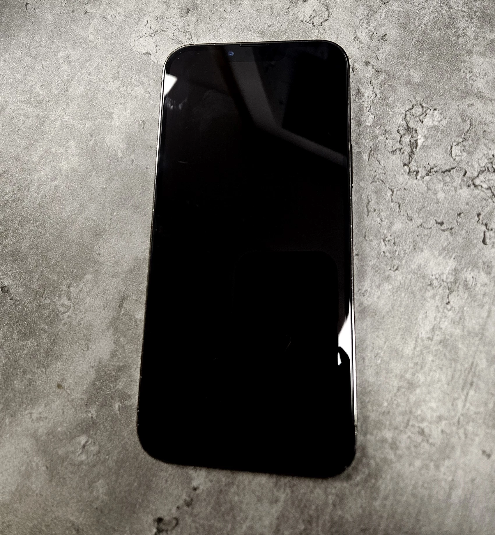 telefon-iphone-13-pro-max-128-gb-ean-gtin-194252697887