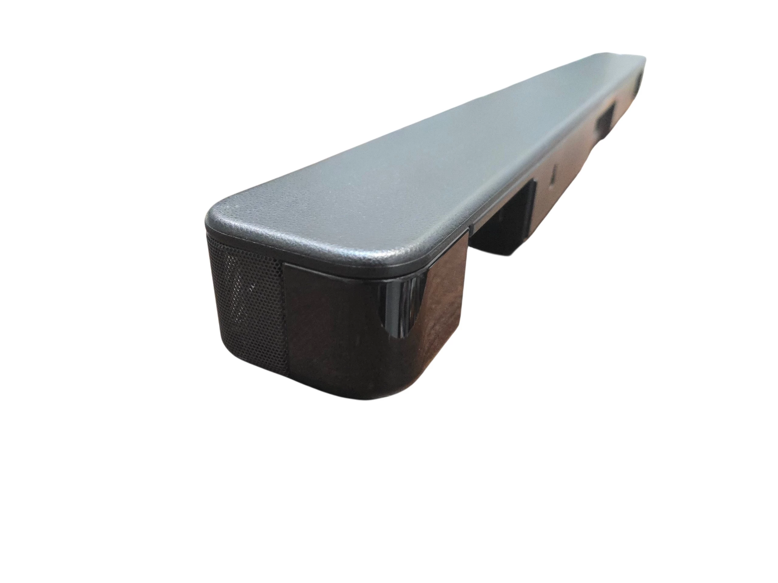 soundbar-sony-ht-sf150-20-120-w-czarny-ean-gtin-4548736067325