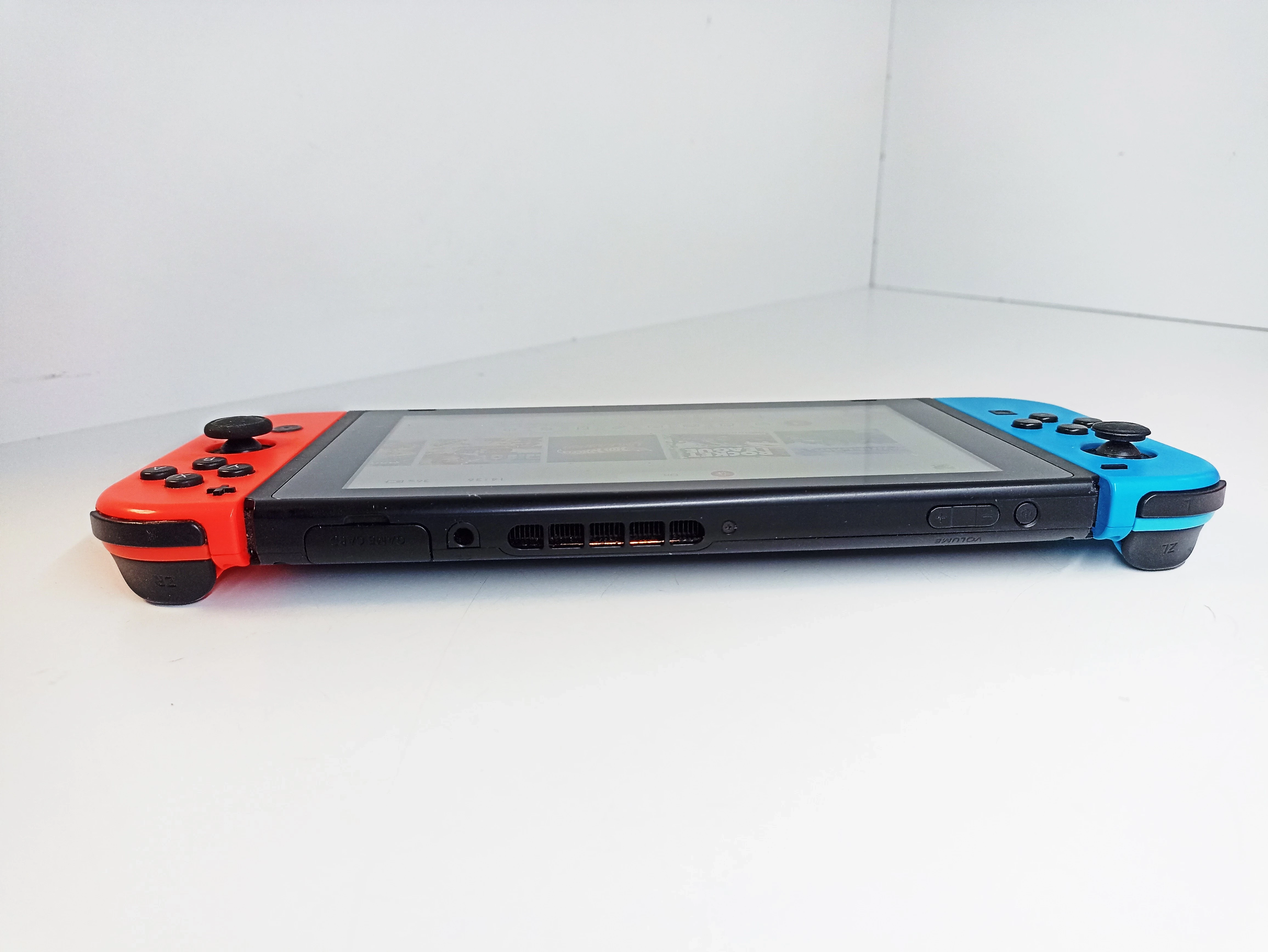 konsola-nintendo-switch-hac-001-zestaw-waga-produktu-z-opakowaniem-jednostkowym-0500