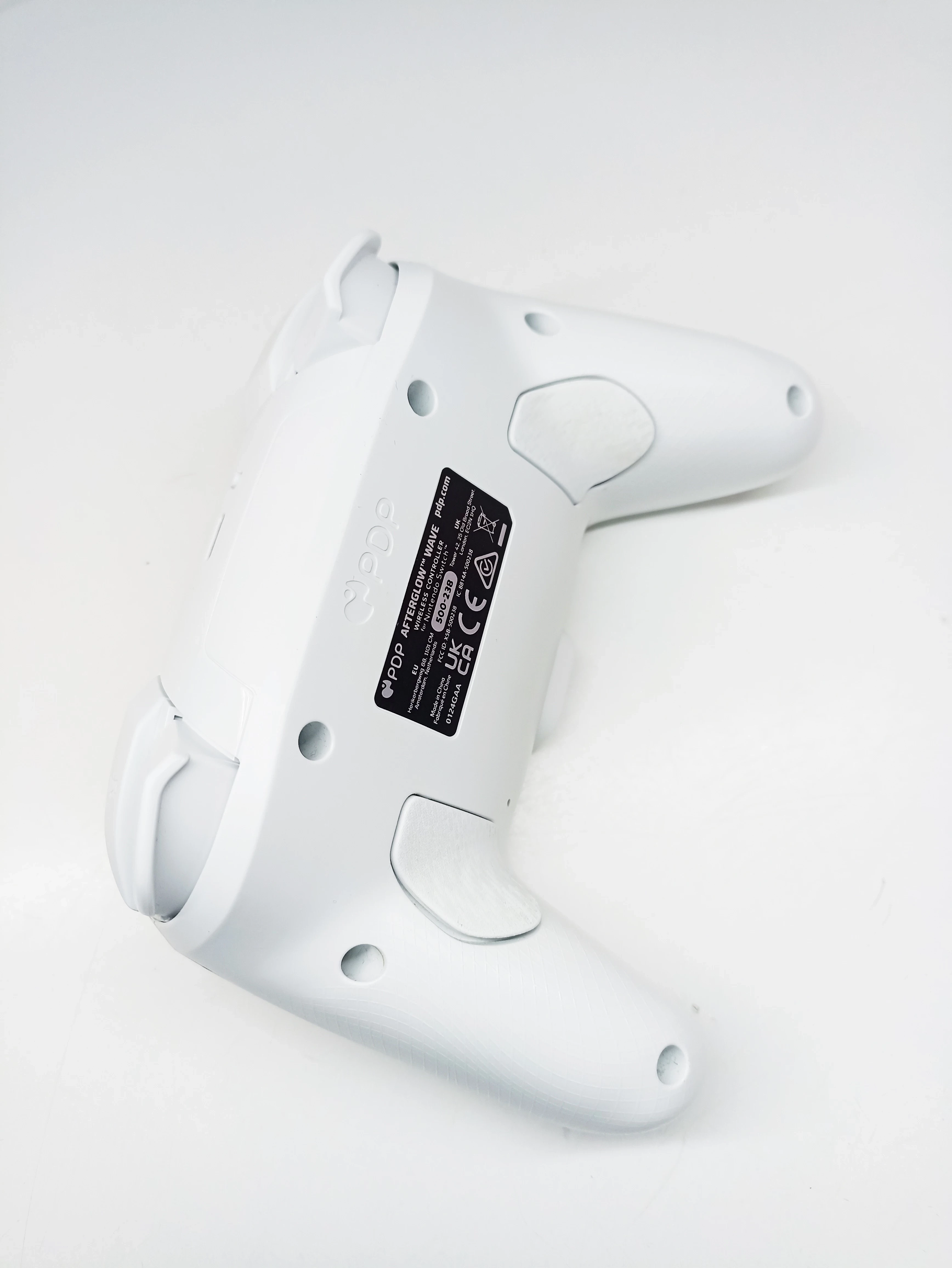 konsola-nintendo-switch-hac-001-zestaw-stan-11323-2