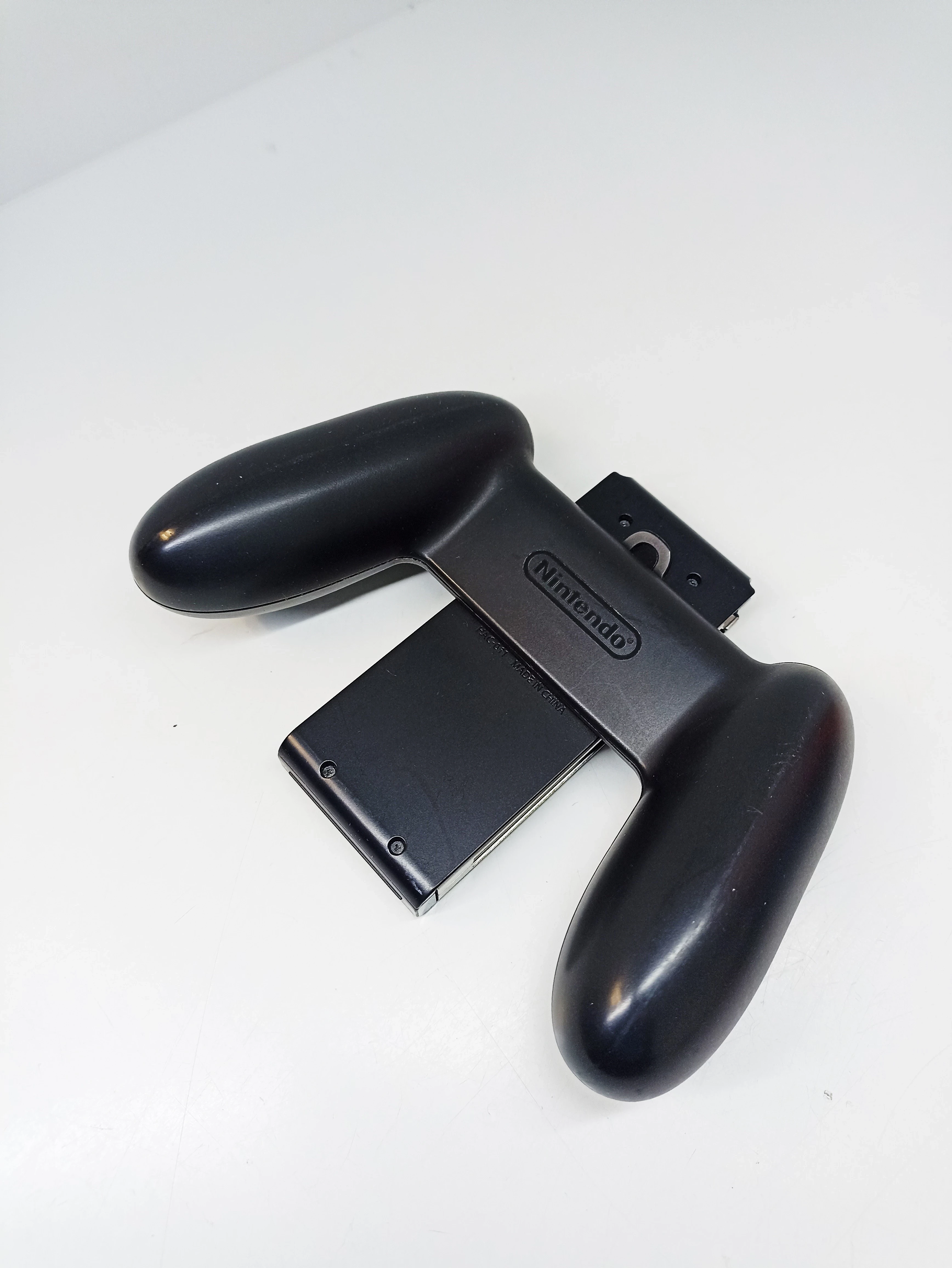 konsola-nintendo-switch-hac-001-zestaw-gry-w-zestawie-205998-225574