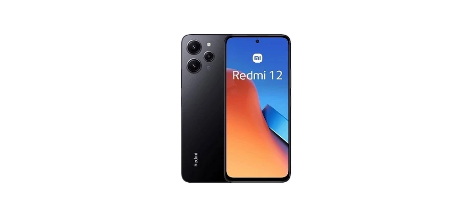 xiaomi-redmi-12-4gb128gb-50828mpx-5000mah-dabrowskiego-33-sj-tychy