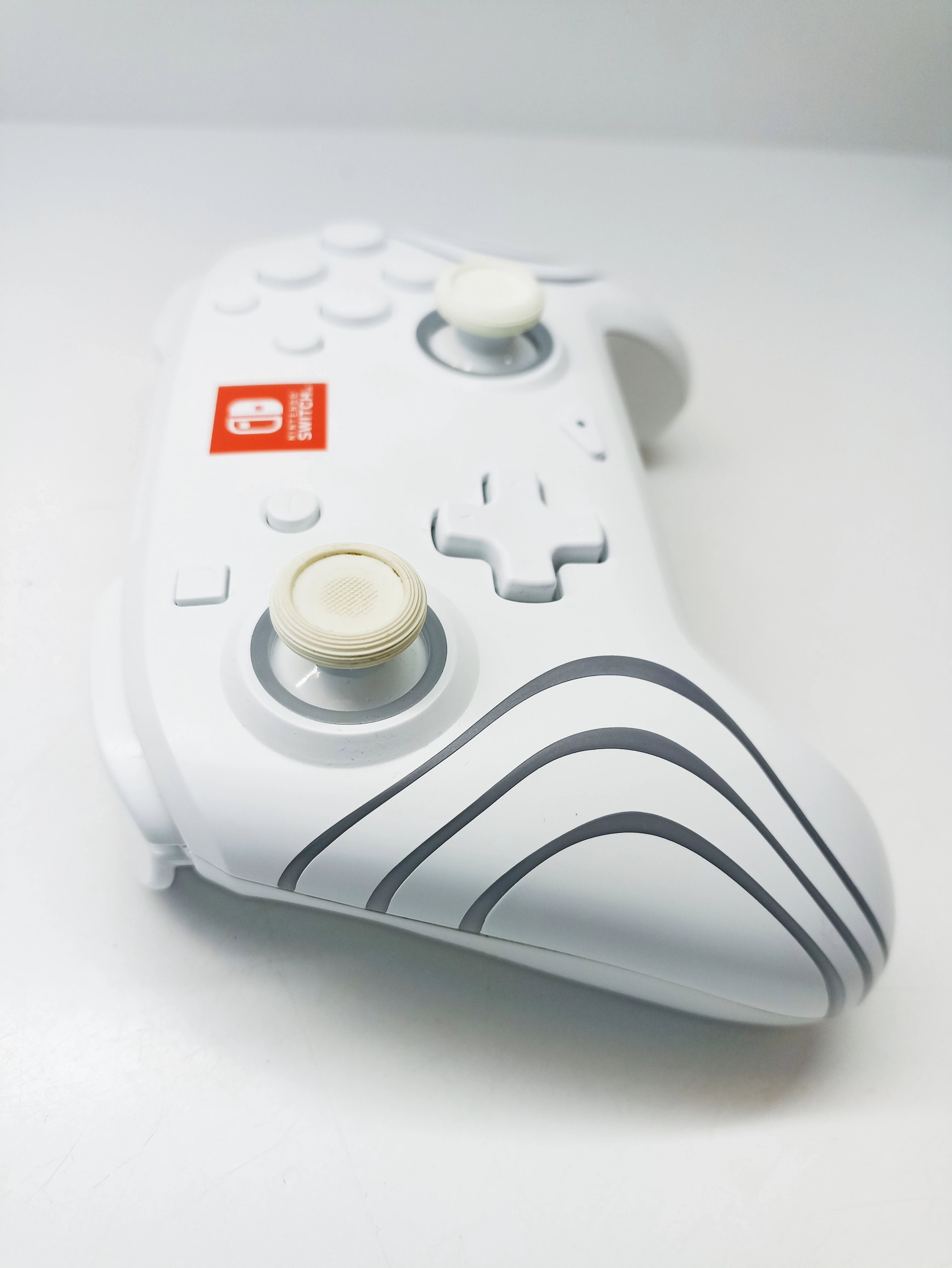 konsola-nintendo-switch-hac-001-zestaw-ean-gtin-045496453596