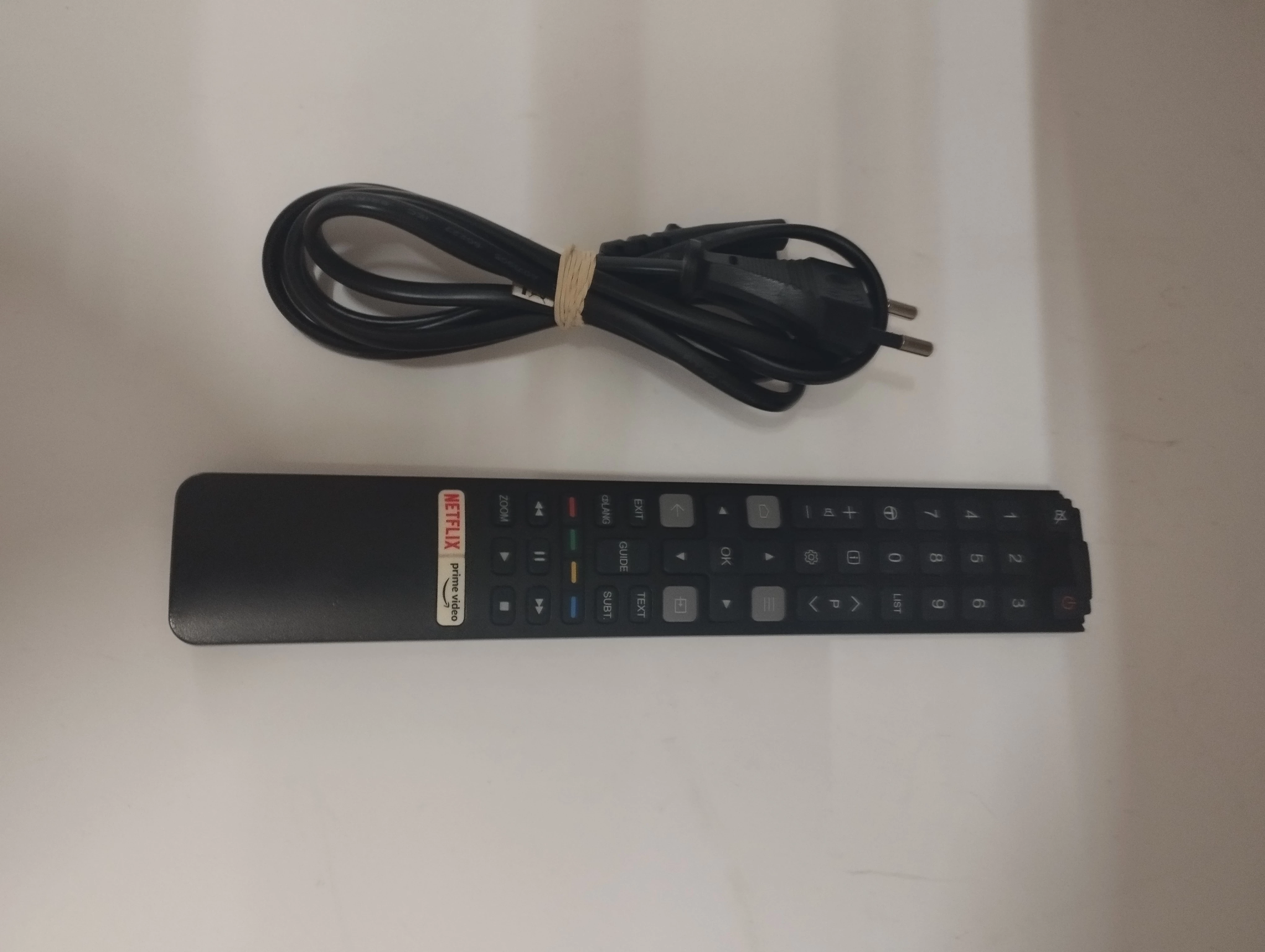 telewizor-tcl-50p631-format-hd-129294-1