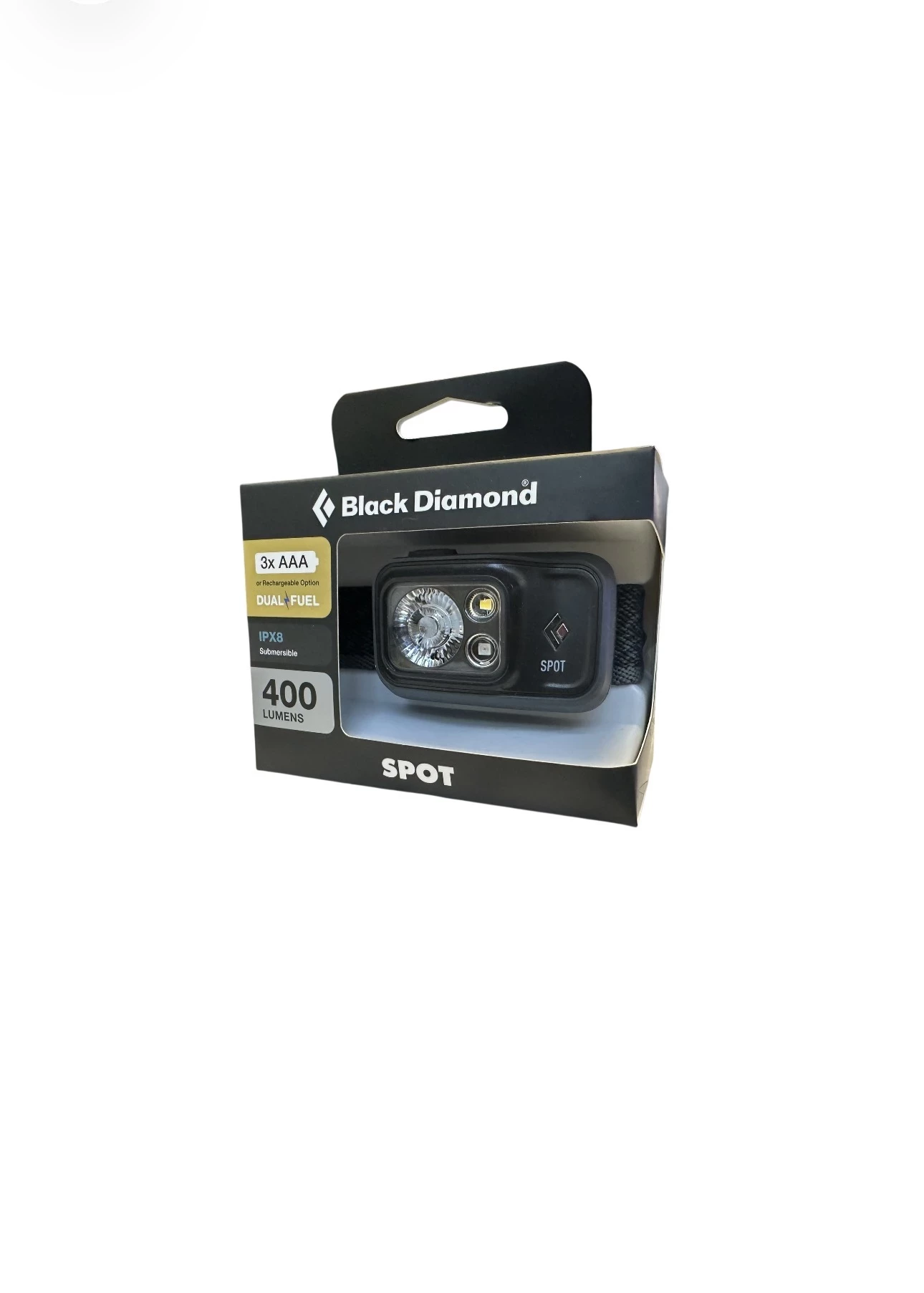 oryginalna-czolowka-black-diamond-spot-400lm-graphite-stan-11323-1