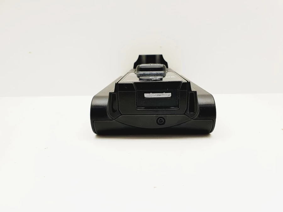 bateria-do-odkurzaczy-shark-xbatr725sleu-kompatybilna-z-iz400420-model-xbatr725sleu