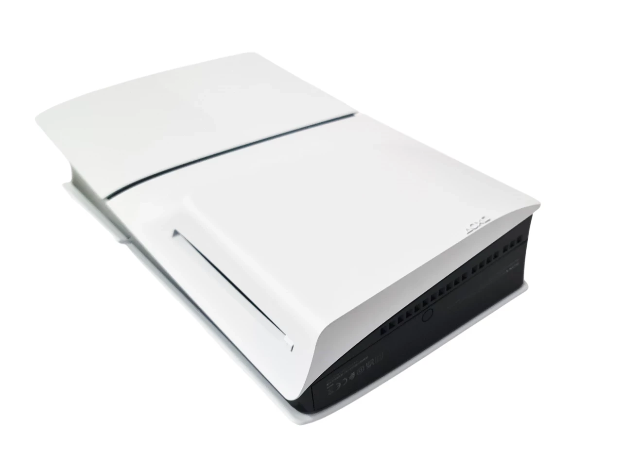 konsola-sony-playstation-5-slim-wersja-247643-1929736