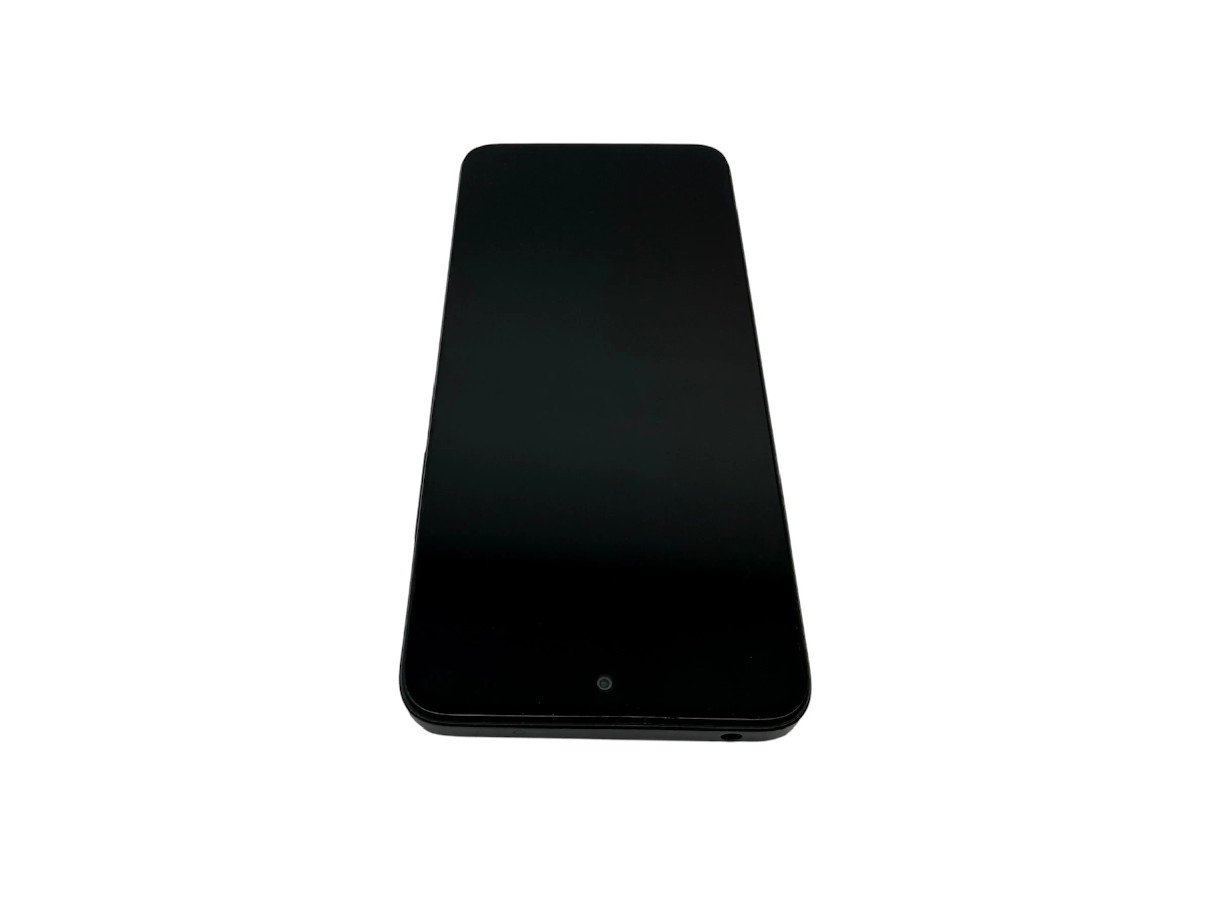 xiaomi-redmi-12-4gb128gb-50828mpx-5000mah-kod-producenta-45813