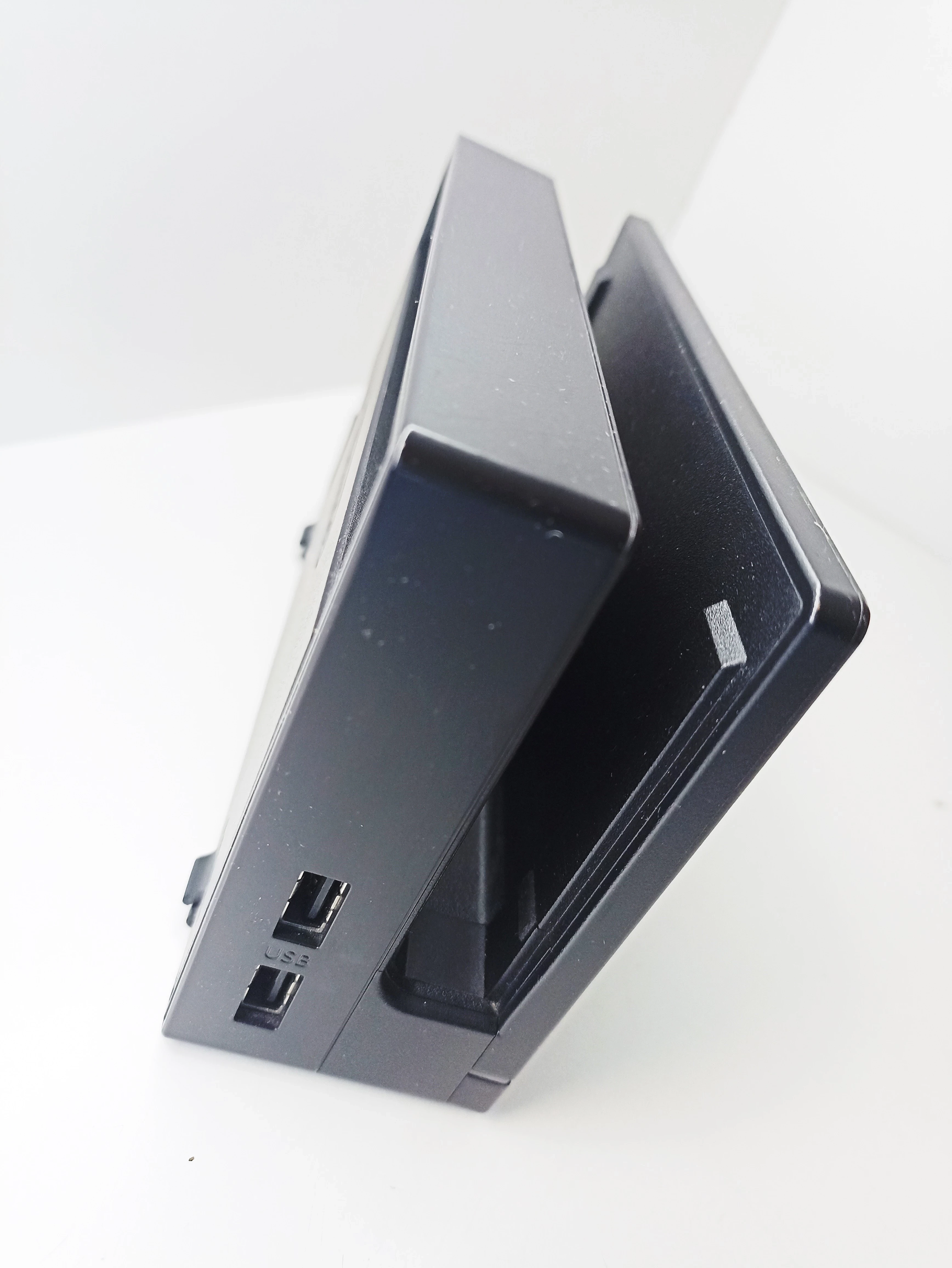 konsola-nintendo-switch-hac-001-zestaw-kolor-249512-1647416