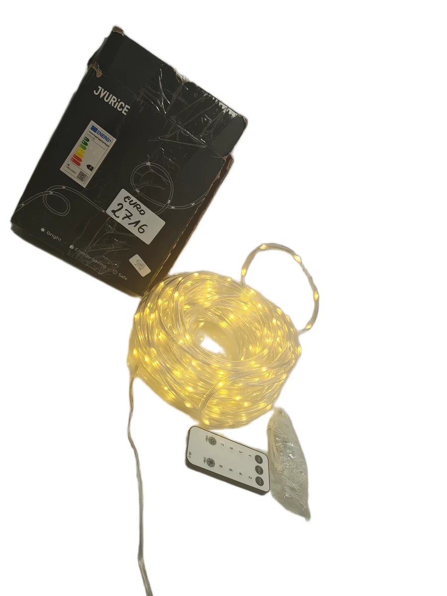 lancuch-swietlny-led-jvurice-led-rope-lights-10m-tarnogorska-26-gliwice-g1