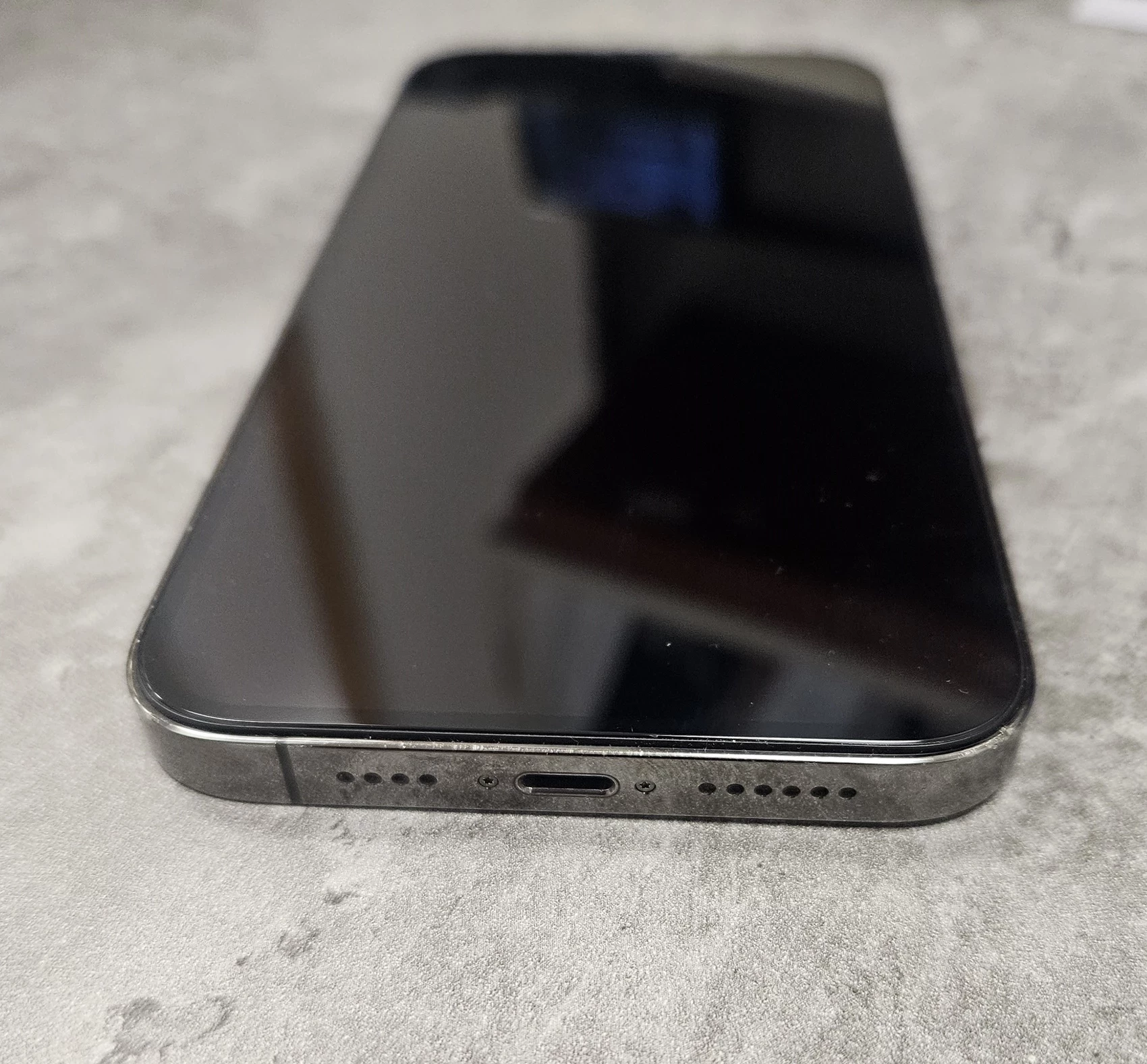 telefon-iphone-13-pro-max-128-gb-kod-producenta-mll63pma