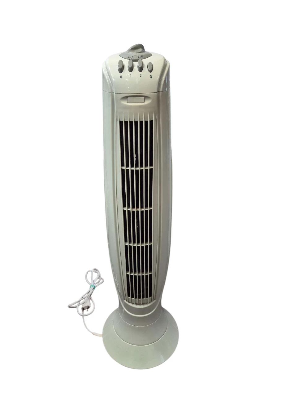 termowentylator-tesco-tf-37-toszecka-331-gliwice-g1