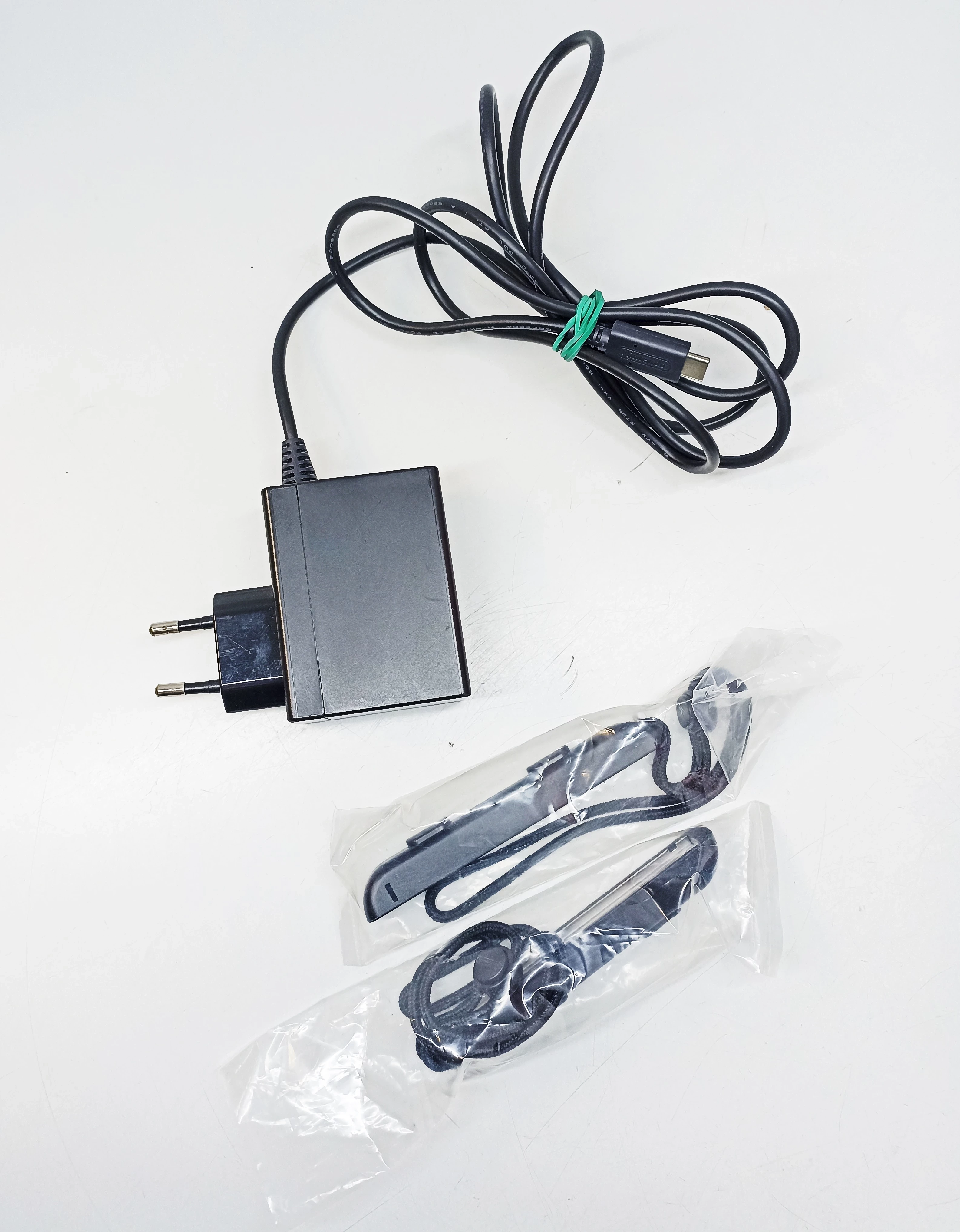 konsola-nintendo-switch-hac-001-zestaw-wersja-247707-739593