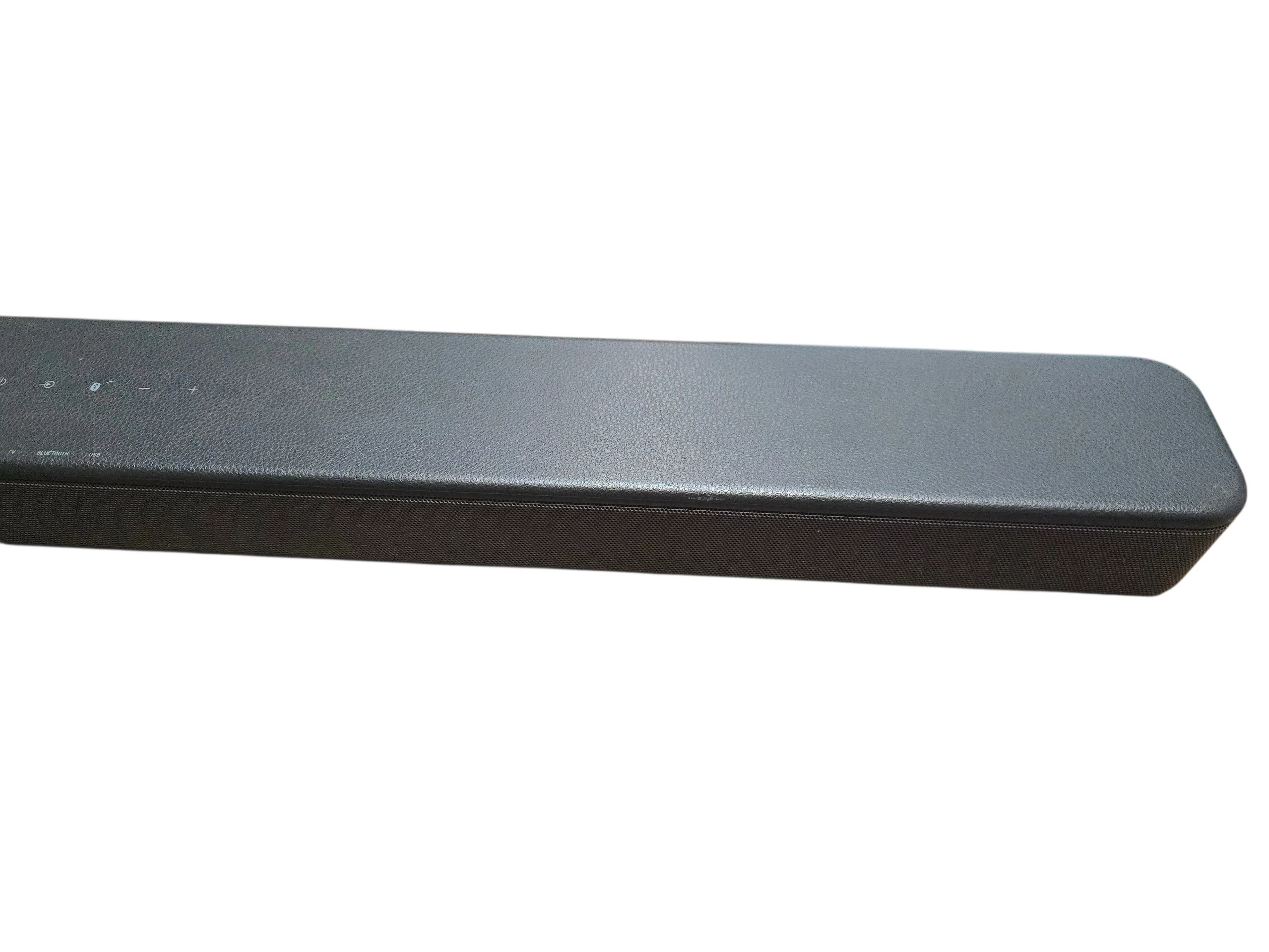 soundbar-sony-ht-sf150-20-120-w-czarny-model-ht-sf150