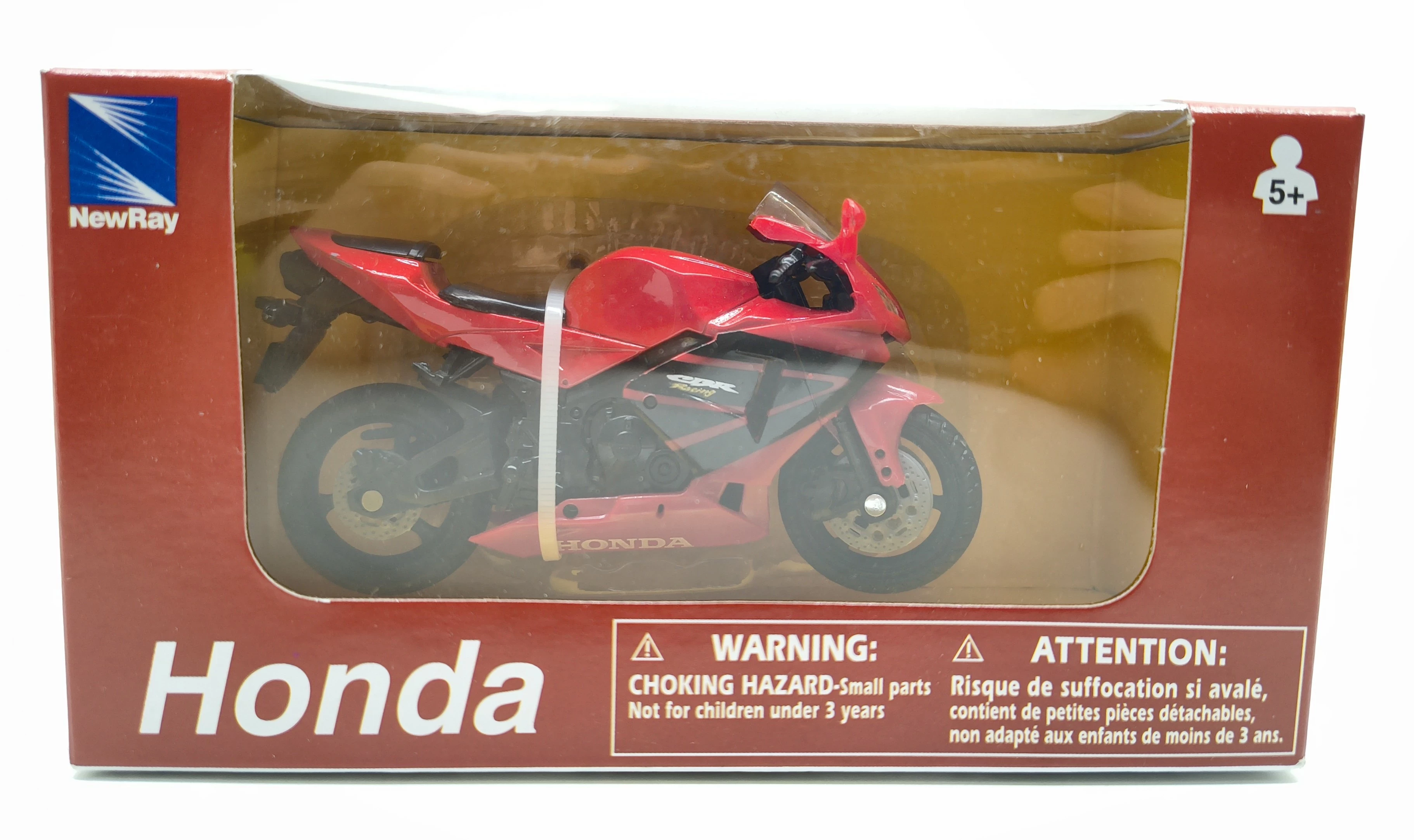 motocykl-honda-cbr-600rr-w-skali-118-daffi-kollataja-33-wroclaw