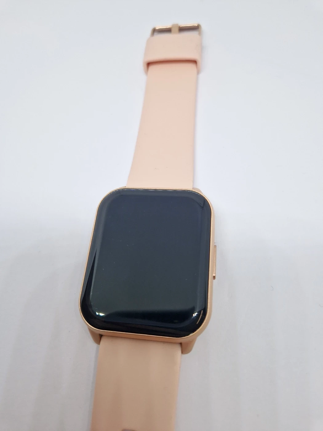 smartwatch-maxcom-fw25-ean-gtin-5908235977690